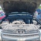 3GNFK16368G133548 2008 Chevrolet Suburban 1500 Lt auction photo thumbnail 10