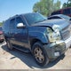 3GNFK16368G133548 2008 Chevrolet Suburban 1500 Lt auction photo thumbnail 13