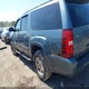 3GNFK16368G133548 2008 Chevrolet Suburban 1500 Lt auction photo thumbnail 14