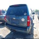 3GNFK16368G133548 2008 Chevrolet Suburban 1500 Lt auction photo thumbnail 16