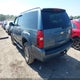 3GNFK16368G133548 2008 Chevrolet Suburban 1500 Lt auction photo thumbnail 3