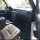 3GNFK16368G133548 2008 Chevrolet Suburban 1500 Lt auction photo thumbnail 5