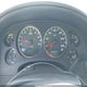 3GNFK16368G133548 2008 Chevrolet Suburban 1500 Lt auction photo thumbnail 7