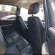 3GNFK16368G133548 2008 Chevrolet Suburban 1500 Lt auction photo thumbnail 8