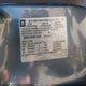 3GNFK16368G133548 2008 Chevrolet Suburban 1500 Lt auction photo thumbnail 9