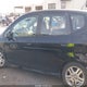 JHMGD37647S055935 2007 Honda Fit Sport auction photo thumbnail 15