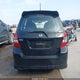 JHMGD37647S055935 2007 Honda Fit Sport auction photo thumbnail 17