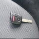 JHMGD37647S055935 2007 Honda Fit Sport auction photo thumbnail 11