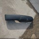 JHMGD37647S055935 2007 Honda Fit Sport auction photo thumbnail 12