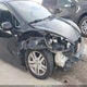 JHMGD37647S055935 2007 Honda Fit Sport auction photo thumbnail 6