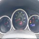 JHMGD37647S055935 2007 Honda Fit Sport auction photo thumbnail 7