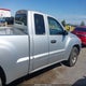 1Z7HC22K27S125461 2007 Mitsubishi Raider Ls auction photo thumbnail 13