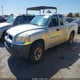 1Z7HC22K27S125461 2007 Mitsubishi Raider Ls auction photo thumbnail 2