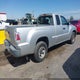 1Z7HC22K27S125461 2007 Mitsubishi Raider Ls auction photo thumbnail 4