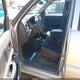 1Z7HC22K27S125461 2007 Mitsubishi Raider Ls auction photo thumbnail 5