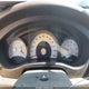 1Z7HC22K27S125461 2007 Mitsubishi Raider Ls auction photo thumbnail 7