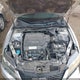 1HGCT2B89DA007081 2013 Honda Accord Ex-L V-6 auction photo thumbnail 10