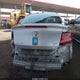 1HGCT2B89DA007081 2013 Honda Accord Ex-L V-6 auction photo thumbnail 17