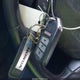 1HGCT2B89DA007081 2013 Honda Accord Ex-L V-6 auction photo thumbnail 11
