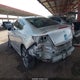1HGCT2B89DA007081 2013 Honda Accord Ex-L V-6 auction photo thumbnail 18