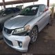 1HGCT2B89DA007081 2013 Honda Accord Ex-L V-6 auction photo thumbnail 21