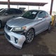 1HGCT2B89DA007081 2013 Honda Accord Ex-L V-6 auction photo thumbnail 2