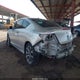 1HGCT2B89DA007081 2013 Honda Accord Ex-L V-6 auction photo thumbnail 3
