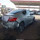 1HGCT2B89DA007081 2013 Honda Accord Ex-L V-6 auction photo thumbnail 4