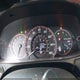 1HGCT2B89DA007081 2013 Honda Accord Ex-L V-6 auction photo thumbnail 7