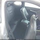 1HGCT2B89DA007081 2013 Honda Accord Ex-L V-6 auction photo thumbnail 8