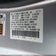 1HGCT2B89DA007081 2013 Honda Accord Ex-L V-6 auction photo thumbnail 9