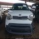 KNDJN2A23J7623431 2018 Kia Soul auction photo thumbnail 12