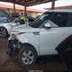 KNDJN2A23J7623431 2018 Kia Soul auction photo thumbnail 14