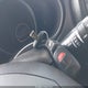 KNDJN2A23J7623431 2018 Kia Soul auction photo thumbnail 11