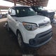 KNDJN2A23J7623431 2018 Kia Soul auction photo thumbnail 1