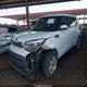 KNDJN2A23J7623431 2018 Kia Soul auction photo thumbnail 2