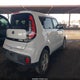 KNDJN2A23J7623431 2018 Kia Soul auction photo thumbnail 4
