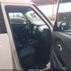 KNDJN2A23J7623431 2018 Kia Soul auction photo thumbnail 5