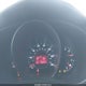 KNDJN2A23J7623431 2018 Kia Soul auction photo thumbnail 7