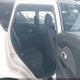 KNDJN2A23J7623431 2018 Kia Soul auction photo thumbnail 8
