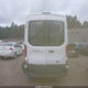 1FBAX2CM9GKA35178 2016 Ford Transit-350 Xl auction photo thumbnail 16