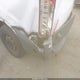 1FBAX2CM9GKA35178 2016 Ford Transit-350 Xl auction photo thumbnail 17