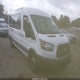 1FBAX2CM9GKA35178 2016 Ford Transit-350 Xl auction photo thumbnail 1