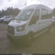 1FBAX2CM9GKA35178 2016 Ford Transit-350 Xl auction photo thumbnail 2