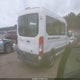 1FBAX2CM9GKA35178 2016 Ford Transit-350 Xl auction photo thumbnail 4