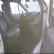 1FBAX2CM9GKA35178 2016 Ford Transit-350 Xl auction photo thumbnail 5