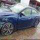 1N4AA6AP7GC411832 2016 Nissan Maxima 3.5 Sl auction photo thumbnail 15