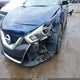 1N4AA6AP7GC411832 2016 Nissan Maxima 3.5 Sl auction photo thumbnail 18
