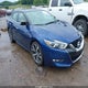 1N4AA6AP7GC411832 2016 Nissan Maxima 3.5 Sl auction photo thumbnail 1