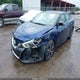 1N4AA6AP7GC411832 2016 Nissan Maxima 3.5 Sl auction photo thumbnail 2